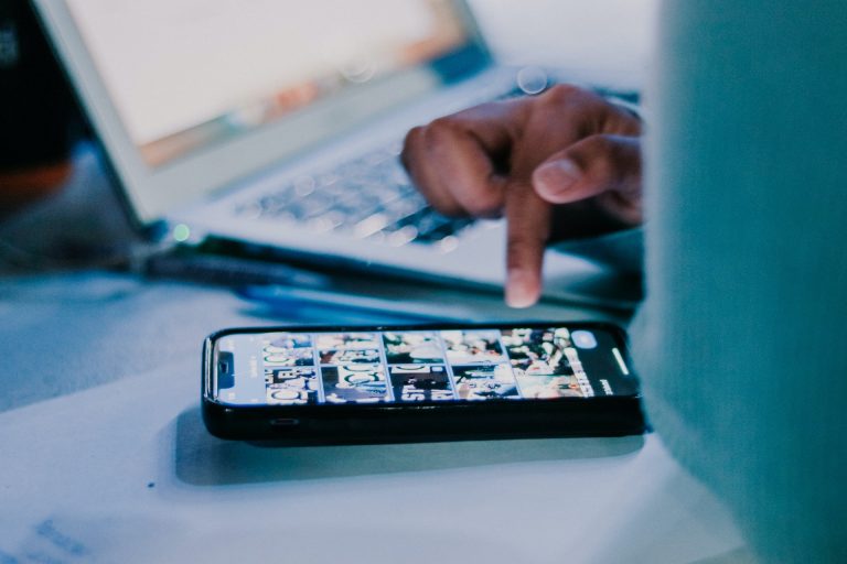 The Top 10 Reasons to Choose Tremhost for Your Small Business