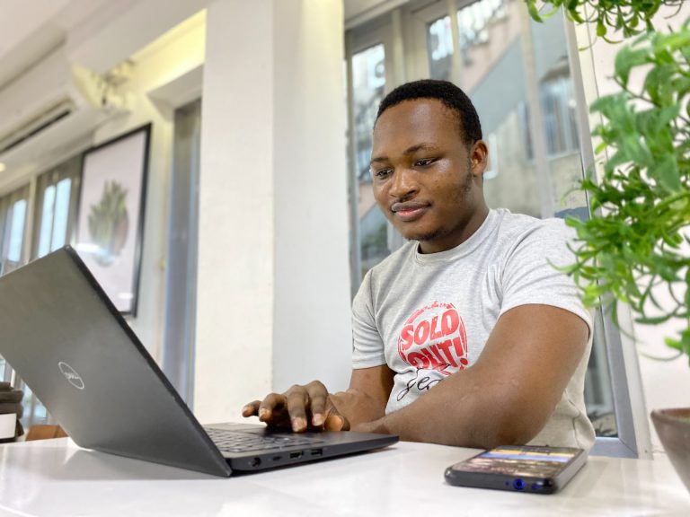 Small Business Owners, Here’s How Tremhost Can Help You