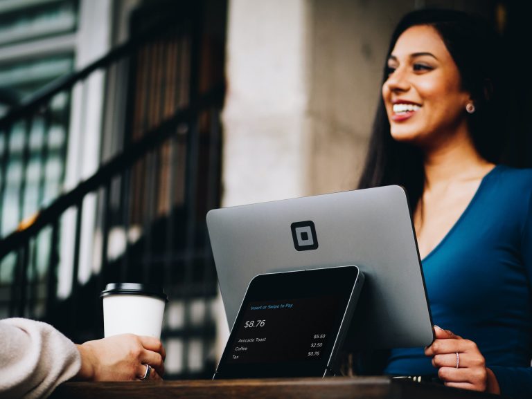 5 Tips for Staying Motivated as a Small Business Owner
