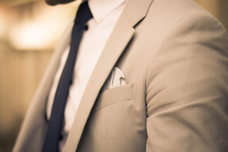 What Business Should You Start?