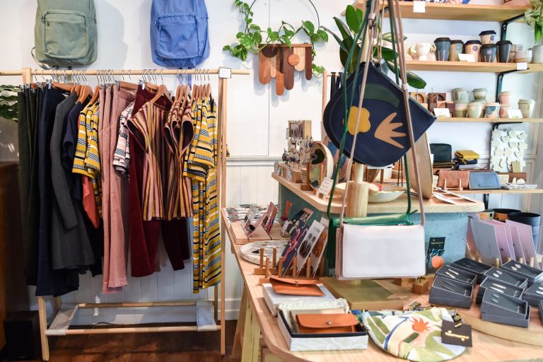 How to Plan for Success with Your Small Business in 2023