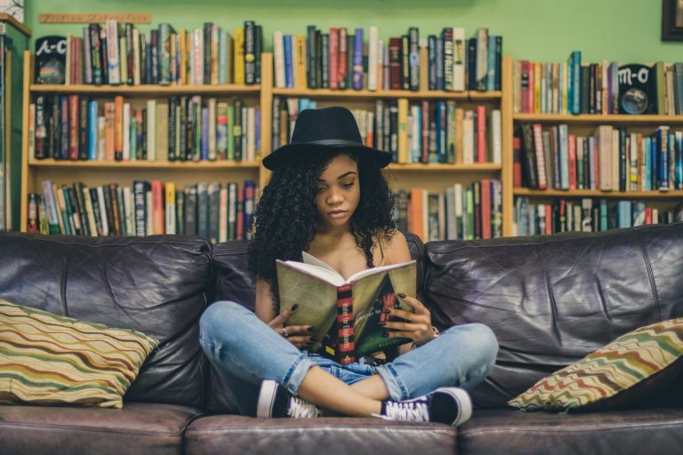 Is University Worth the Money? My Experiences With Two Universities