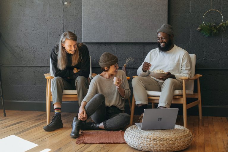 6 Quick Tips to Make Every Client Feel Special