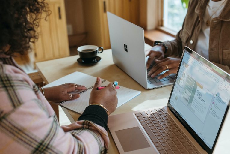 7 Things You Can Do To Get More Clients as a Web Designer