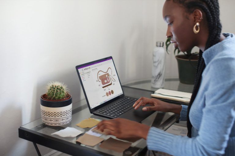 3 Ways to Make Money with Your Small Business