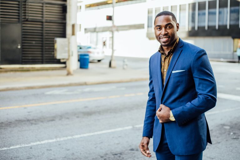 5 Job Tips for the Future – How to Stand Out in a Competitive Market