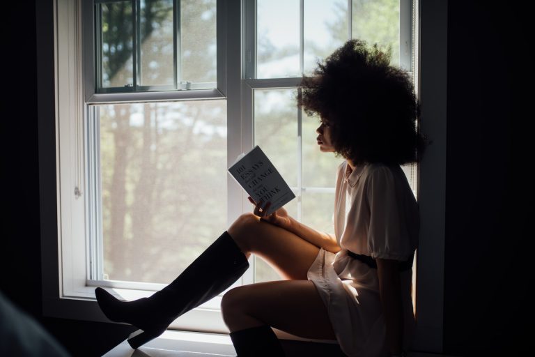 Why Successful Entrepreneurs Never Stop Learning