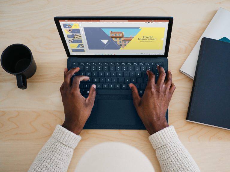 How To Get More Clients As A Web Designer
