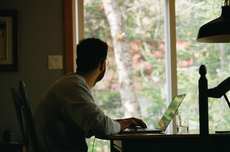 Is it worth it to start a web hosting reseller business?