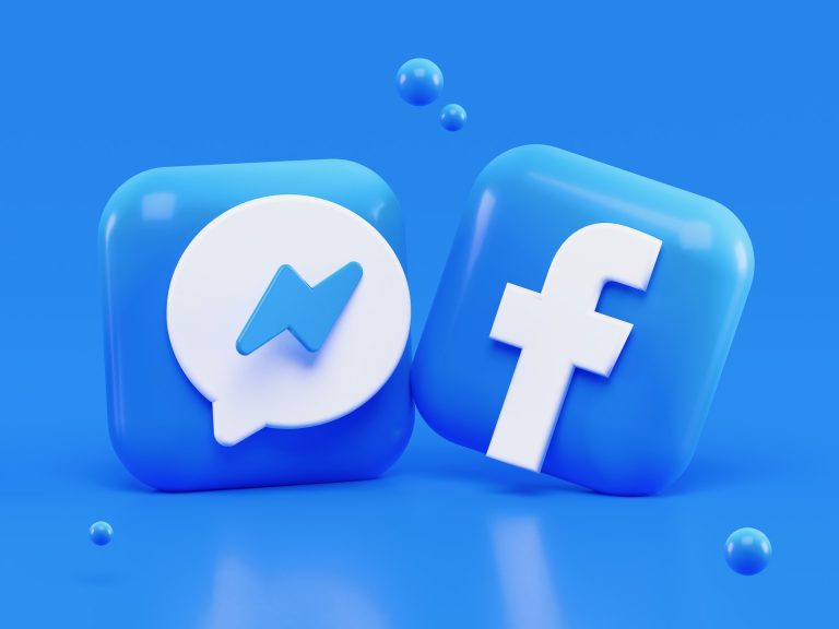 Social Media Marketing: What You’re Doing Wrong and How To Do It Right