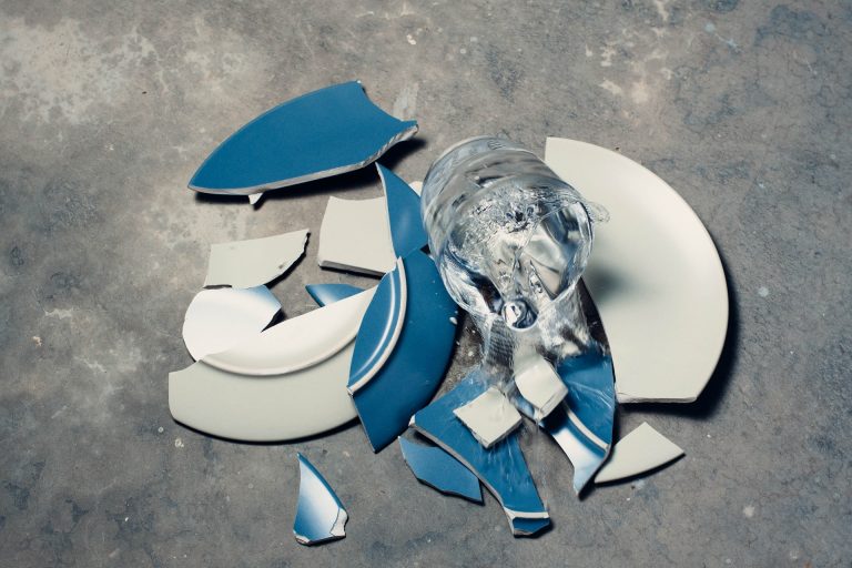 5 Social Media Marketing Mistakes And How To Avoid Them