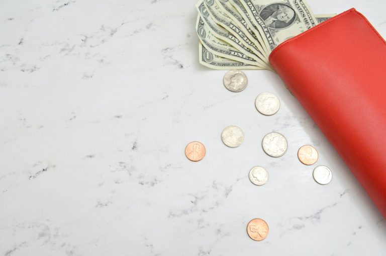 Top Ways To Get The Most Bang For Your Buck During A Recession