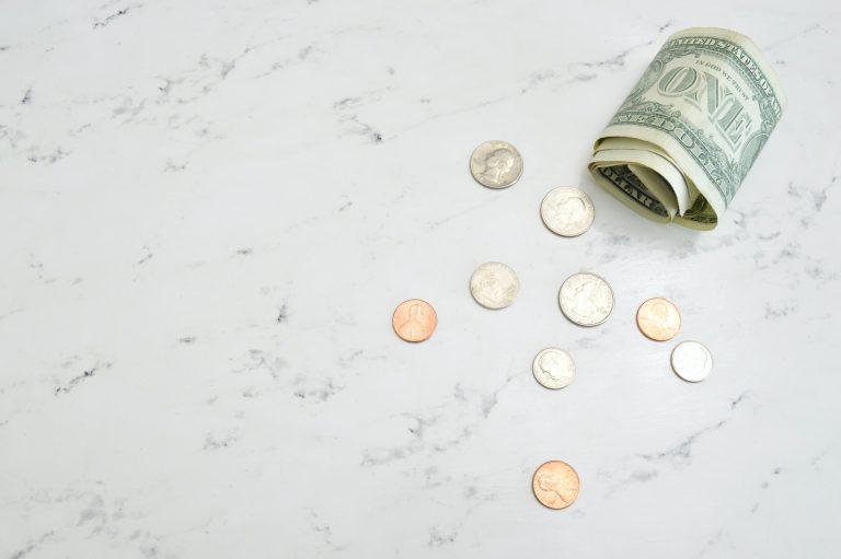 How to Make Money Building Websites in 2023