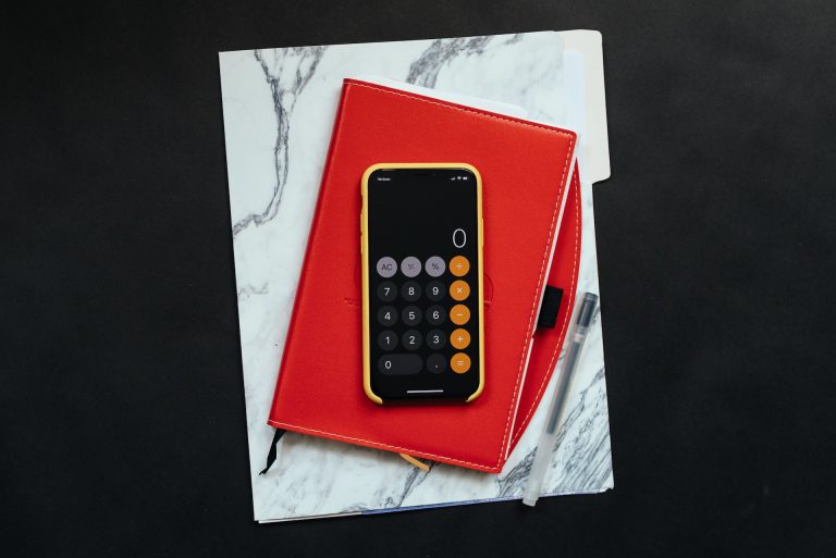 How to Budget During A Recession