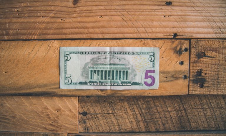 42 businesses under $100 dollars you can start in Zimbabwe