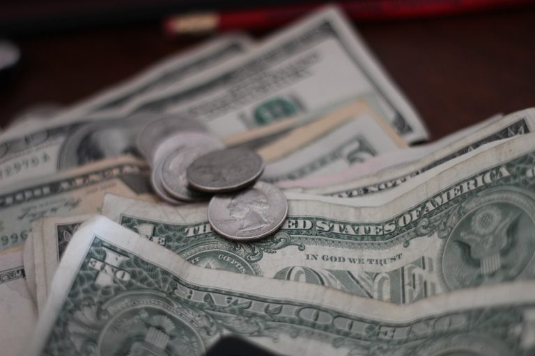 4 Ways To Save During The Recession