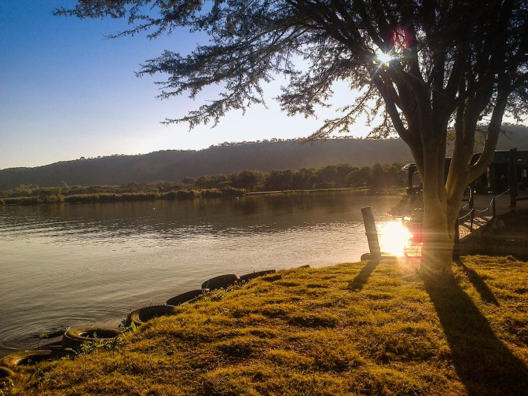 7 Tips for Travelling to and in Zimbabwe for the Holiday Season