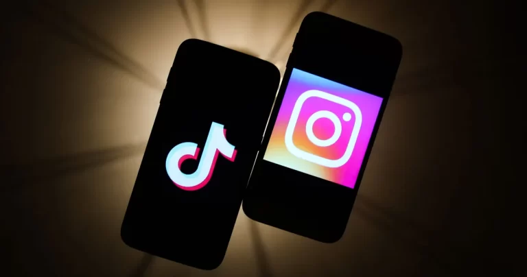 How to grow my business on Instagram and TikTok?