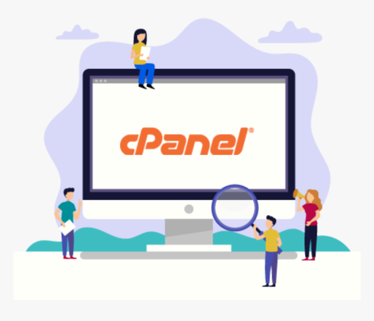What are affordable VPS with Cpanel?