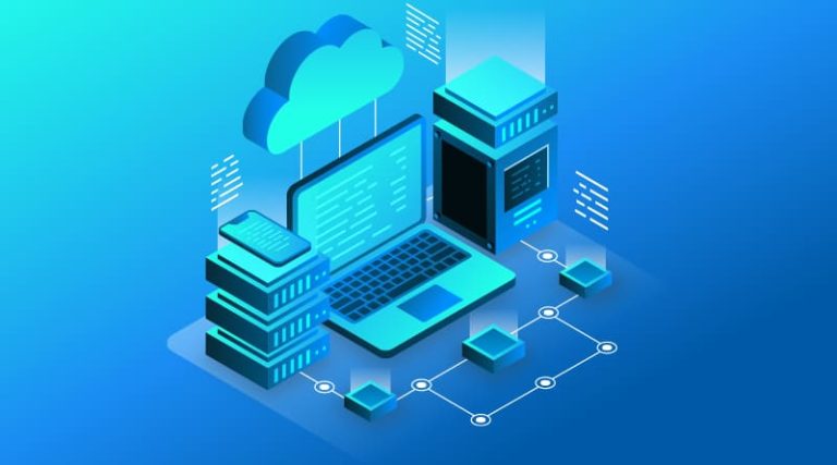 Which one is the most secure, dedicated or VPS?
