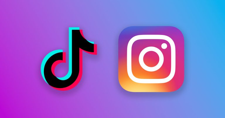Is Instagram afraid of losing competitiveness with TikTok?