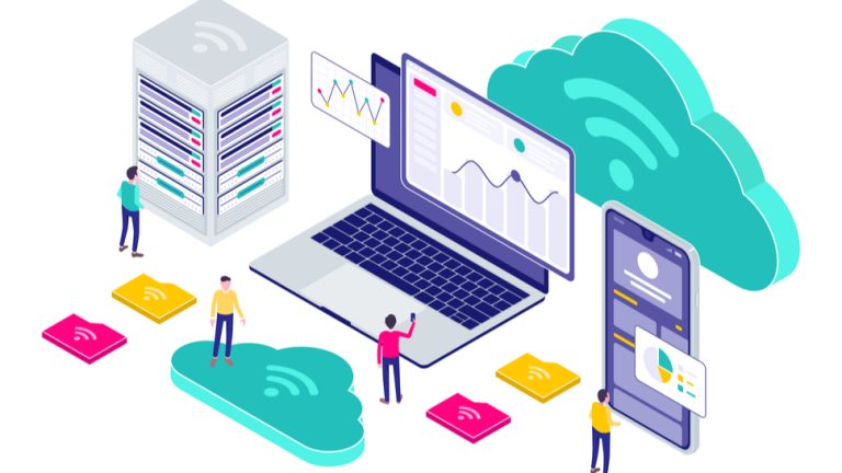 Best VPS hosting