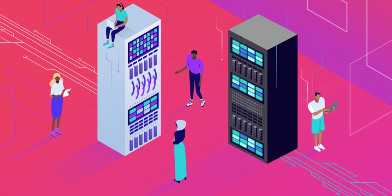 Zimbabwe Web Hosting