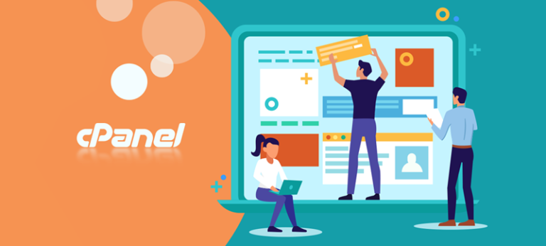What are the features of cheap cPanel reseller hosting?