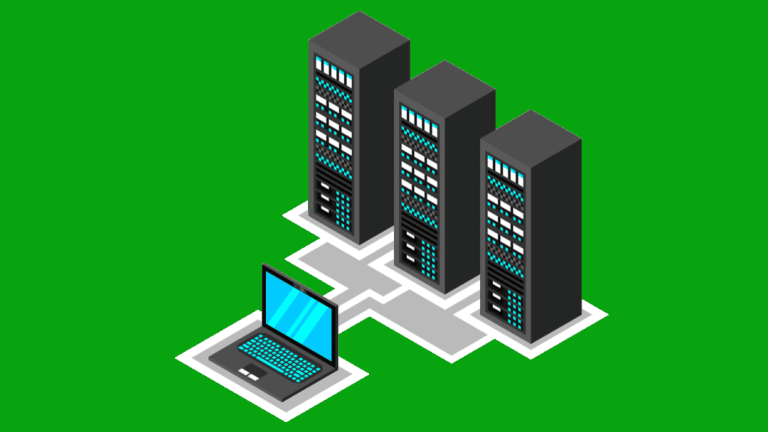 From Hustle to Global: How Nigerian Businesses Can Go International with Tremhost