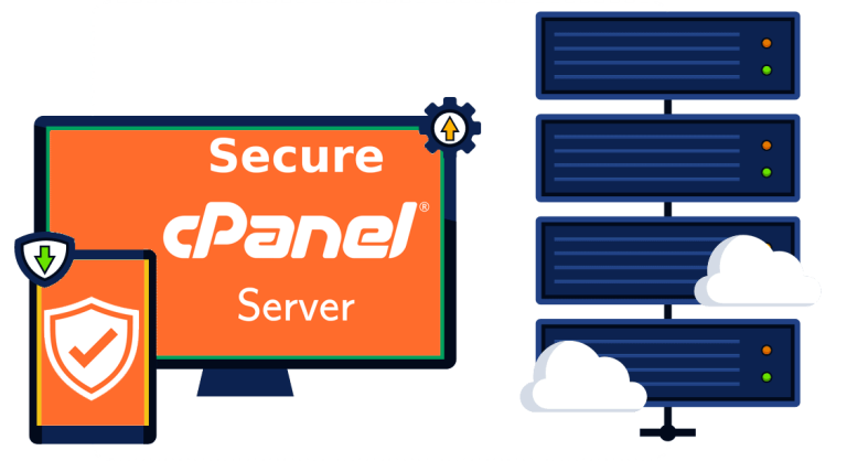 Cheap Cpanel Web hosting in Zimbabwe
