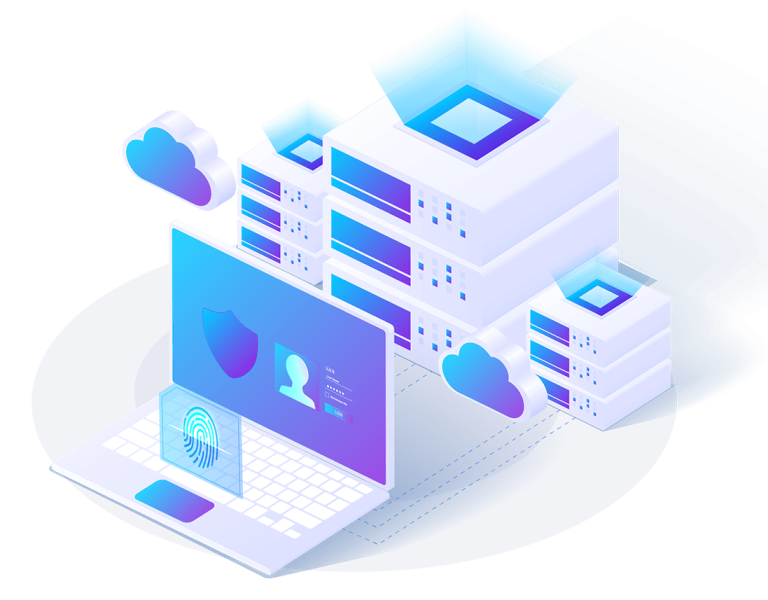 Best Linux Hosting for Your Website: CloudLinux vs CentOS for different business needs along with a review of products and services