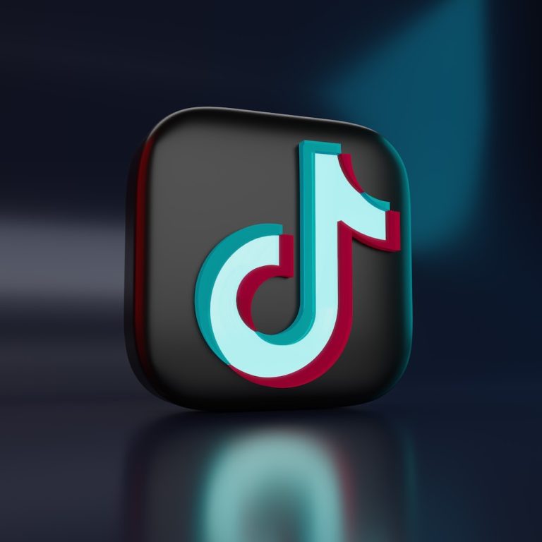 How can TikTok work for small businesses?