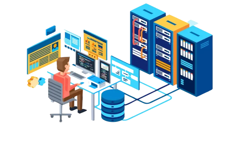 Best VPS hosting Europe