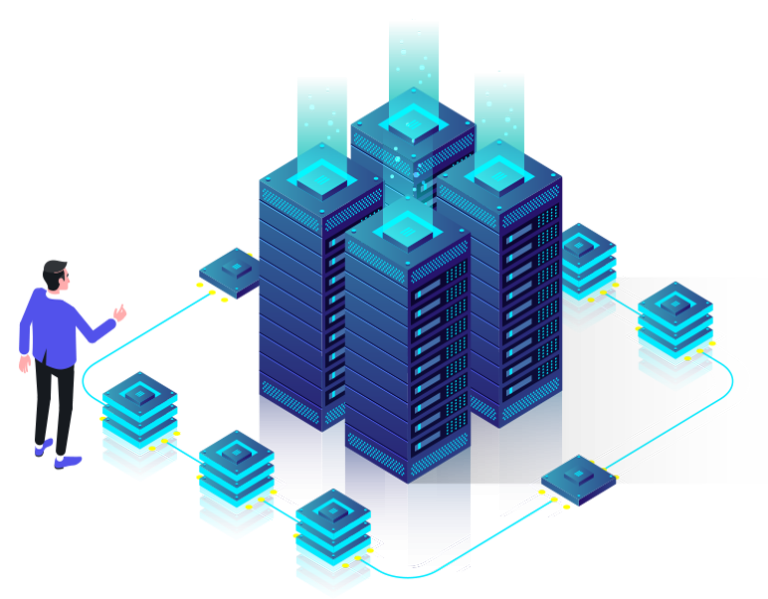 Which should I choose, VPS or dedicated hosting?