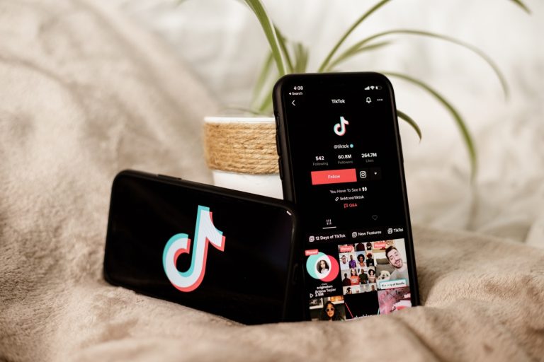What’s the best way to promote TikTok ads for a local business?