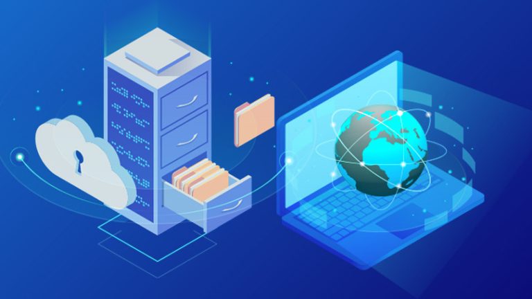 Best Cheap VPS- Cpanel Included