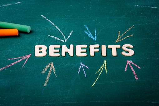 Top 5 Tremhost Benefits Tremhost News