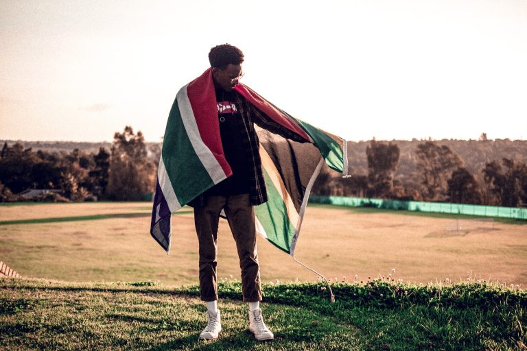 5 Side Hustles to Start in South Africa