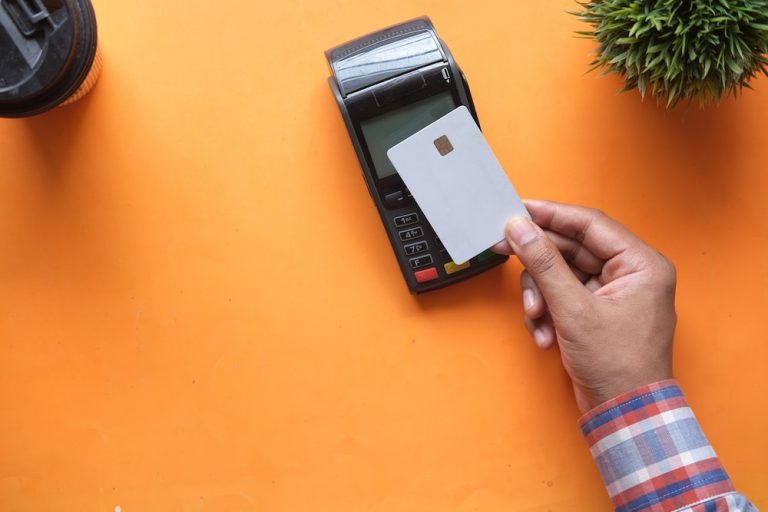 How to pay less for anything