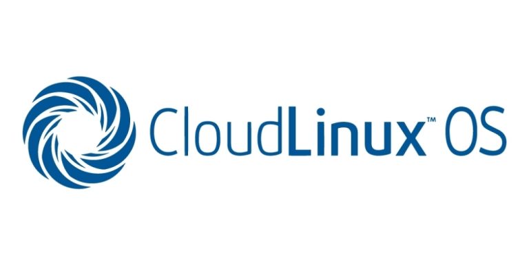 Cloudlinux