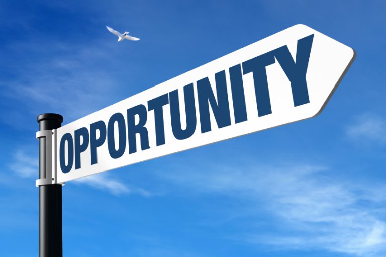 Profitable Business Opportunities In Nigeria