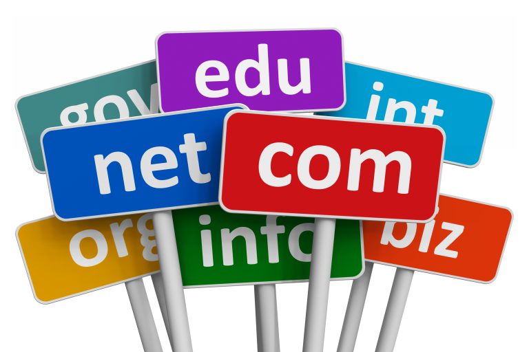 Tremhost Domains