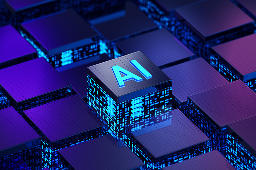 Artificial Intelligence, What is It? - Tremhost News