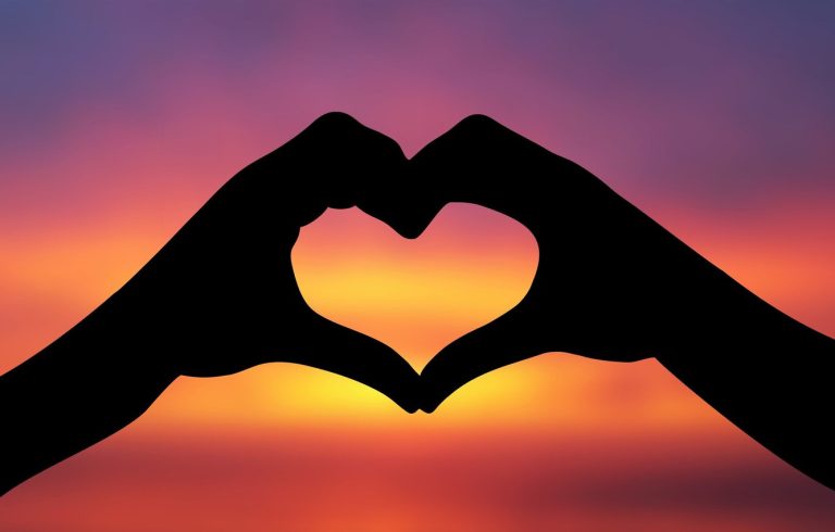 What are some other ways to show my partner that I love and appreciate them?