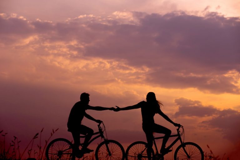 How Can You Encourage My Child To Prioritise Their Safety In Relationships?