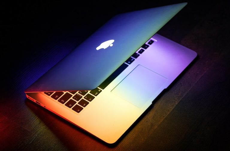 Can you encrypt a folder on a Mac?