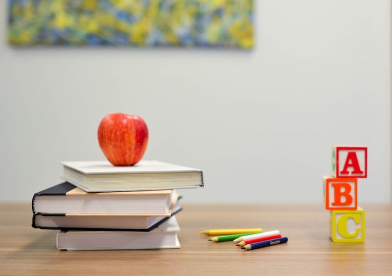 Top 30 Schools In Zimbabwe