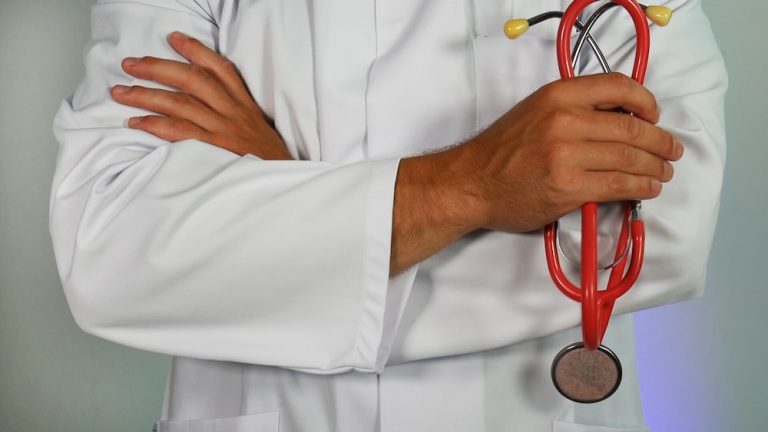 What medications are typically prescribed to prevent rejection of the transplanted heart?