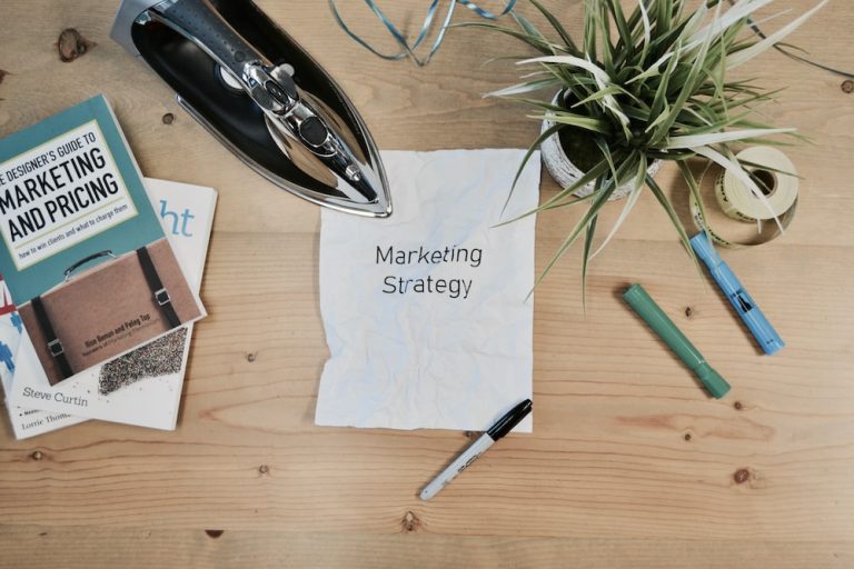 How can resellers market their unique features to potential clients?