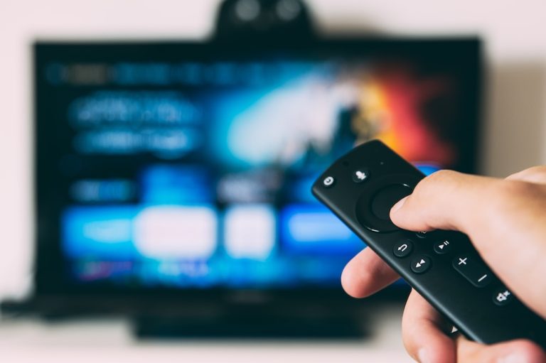 Popular Shows On The CW